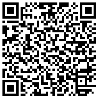 QR Code for bitcoin:bitcoin:bitcoin:bitcoin:bitcoin:bitcoin:litecoin:MAj4c4BfpkPfvKQzZ2zah7vFz3CtAwKAym