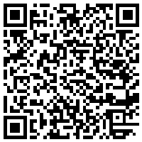 QR Code for bitcoin:bitcoin:bitcoin:bitcoin:bitcoin:bitcoin:litecoin:MAj99ooDoLbBooaDoCaHh8zM7CAQ59sJY6