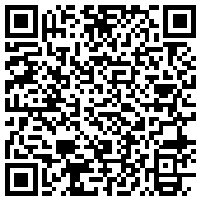 QR Code for bitcoin:bitcoin:bitcoin:bitcoin:bitcoin:bitcoin:litecoin:MAjAHtA4hiBwe2g2e4QkB3ESHumDPtNRvN