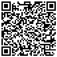 QR Code for bitcoin:bitcoin:bitcoin:bitcoin:bitcoin:bitcoin:litecoin:MAjGVFe8b7XPe3YKFGLfh5PLmR26pynL7v