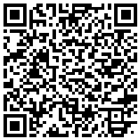 QR Code for bitcoin:bitcoin:bitcoin:bitcoin:bitcoin:bitcoin:litecoin:MAjN9DA8Jo9Av938gXbb6By73MNC9XfCXg