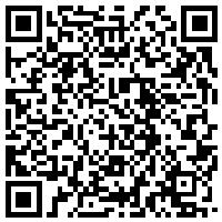 QR Code for bitcoin:bitcoin:bitcoin:bitcoin:bitcoin:bitcoin:litecoin:MAjPbdfXTjNTAGUfiZUTftaQ68mc5MVfTr