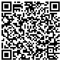 QR Code for bitcoin:bitcoin:bitcoin:bitcoin:bitcoin:bitcoin:litecoin:MAjT3sJEL9968Nvg8kkKnFVCXFppk4wvAs