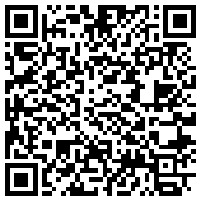 QR Code for bitcoin:bitcoin:bitcoin:bitcoin:bitcoin:bitcoin:litecoin:MAjeTASqUymay3P3GbPMXR1dDzSX5ZP8mK