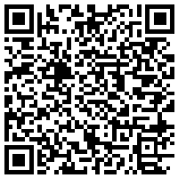 QR Code for bitcoin:bitcoin:bitcoin:bitcoin:bitcoin:bitcoin:litecoin:MAjheW8s5NFuD2sFPSV1SmUiGDtjfDoXEW