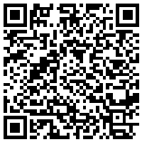 QR Code for bitcoin:bitcoin:bitcoin:bitcoin:bitcoin:bitcoin:litecoin:MAjjD7hT13YPC3uehM4BjsJwfjvweKX8Az