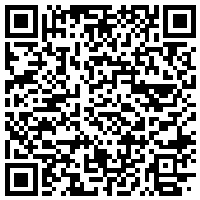 QR Code for bitcoin:bitcoin:bitcoin:bitcoin:bitcoin:bitcoin:litecoin:MAjkoAovKDNmcavZJCtrhocP2LVCYBAhjL