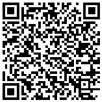 QR Code for bitcoin:bitcoin:bitcoin:bitcoin:bitcoin:bitcoin:litecoin:MAjoX8dbs8K5L6unSYJYspWmKtxz5Lbd6Z