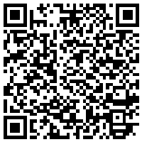 QR Code for bitcoin:bitcoin:bitcoin:bitcoin:bitcoin:bitcoin:litecoin:MAjrxAbEdfC3wWvcPoF69v8wdoL6sbzzkC