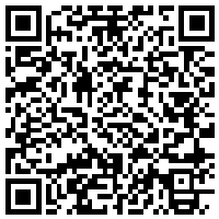 QR Code for bitcoin:bitcoin:bitcoin:bitcoin:bitcoin:bitcoin:litecoin:MAjzBfGeXKpZAgFSUBcfDxEideeU8AcqAY