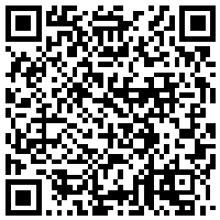 QR Code for bitcoin:bitcoin:bitcoin:bitcoin:bitcoin:bitcoin:litecoin:MAk4TM779r9vUPmiXhf7jTuottAVG4FRB2