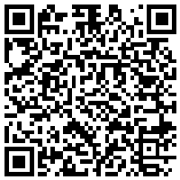 QR Code for bitcoin:bitcoin:bitcoin:bitcoin:bitcoin:bitcoin:litecoin:MAkCXVKc9p7ZXFuXx2PujJApTxaFdMKaUY