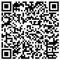 QR Code for bitcoin:bitcoin:bitcoin:bitcoin:bitcoin:bitcoin:litecoin:MAkHj1aRzLUaLAHXjcEjWA2AxW97M7YnqW