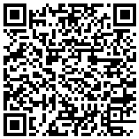 QR Code for bitcoin:bitcoin:bitcoin:bitcoin:bitcoin:bitcoin:litecoin:MAkVhCDQSTFQKEw6JWf2CbCdrpcw3d4MMX