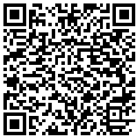 QR Code for bitcoin:bitcoin:bitcoin:bitcoin:bitcoin:bitcoin:litecoin:MAkXwBw2cYVNXo7RmmaR63Rc1Y1ZCt6vCc