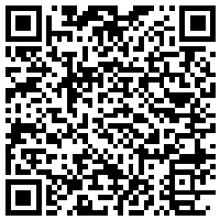 QR Code for bitcoin:bitcoin:bitcoin:bitcoin:bitcoin:bitcoin:litecoin:MAkYbBYTnjU5Ho2FNTQ9bC7Pw44Gc59e31