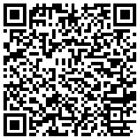 QR Code for bitcoin:bitcoin:bitcoin:bitcoin:bitcoin:bitcoin:litecoin:MAkhNo1fk3cbhttHVfUB7FzMrw4LZnnX23