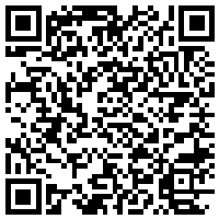 QR Code for bitcoin:bitcoin:bitcoin:bitcoin:bitcoin:bitcoin:litecoin:MAktmXb3Jfkjmf9ABby3gECfNtr8CNFB3H