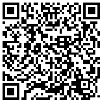 QR Code for bitcoin:bitcoin:bitcoin:bitcoin:bitcoin:bitcoin:litecoin:MAkwUD2LEoVxRdgR7eVKKeLedVHzdJSnKK