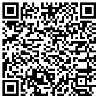QR Code for bitcoin:bitcoin:bitcoin:bitcoin:bitcoin:bitcoin:litecoin:MAm4khFMrfN2YPkfssvG9rw6izzBudDvsL