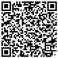 QR Code for bitcoin:bitcoin:bitcoin:bitcoin:bitcoin:bitcoin:litecoin:MAmBkhARNBU2s53saP9cdcbWzUNpLUx4T6