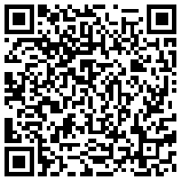 QR Code for bitcoin:bitcoin:bitcoin:bitcoin:bitcoin:bitcoin:litecoin:MAmK3pkmSWipvq1KPJrDPcUEGq6rsJsKLU