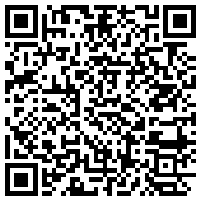 QR Code for bitcoin:bitcoin:bitcoin:bitcoin:bitcoin:bitcoin:litecoin:MAmLwN4NBbdUwittiFmtv9wvR68UdfsXAS
