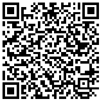 QR Code for bitcoin:bitcoin:bitcoin:bitcoin:bitcoin:bitcoin:litecoin:MAmMuHyiCCcECagZ89YiVrWprfKMuPZtCb