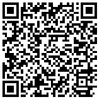 QR Code for bitcoin:bitcoin:bitcoin:bitcoin:bitcoin:bitcoin:litecoin:MAmNtMSLS3fHjWZLM2cQCZWZ2mqK2wJR7u