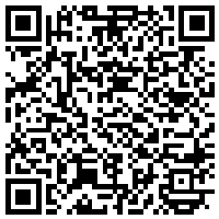 QR Code for bitcoin:bitcoin:bitcoin:bitcoin:bitcoin:bitcoin:litecoin:MAmSuw3YRgh2oWC5DFAvRGvGQKH76Bb6nL