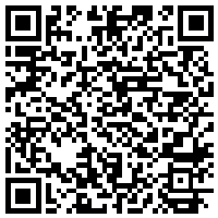 QR Code for bitcoin:bitcoin:bitcoin:bitcoin:bitcoin:bitcoin:litecoin:MAmTcs7Lo5WacZcQWYNe71bPMGS7jdpQNG