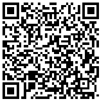 QR Code for bitcoin:bitcoin:bitcoin:bitcoin:bitcoin:bitcoin:litecoin:MAmU5xQJAWUeDhunKPar1TmkcSeuxKcdU3