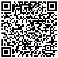 QR Code for bitcoin:bitcoin:bitcoin:bitcoin:bitcoin:bitcoin:litecoin:MAmVArqZAtGcUjy9P1dg532K9TLF2VCvCS