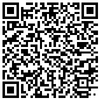 QR Code for bitcoin:bitcoin:bitcoin:bitcoin:bitcoin:bitcoin:litecoin:MAmYGmsNbpd5eLWwpBiDuuSyf4JgjJe3Rg