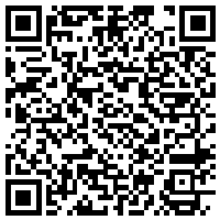 QR Code for bitcoin:bitcoin:bitcoin:bitcoin:bitcoin:bitcoin:litecoin:MAmfarc1LASVWcVQjzndL13PeUnCCaF5Qe
