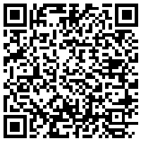 QR Code for bitcoin:bitcoin:bitcoin:bitcoin:bitcoin:bitcoin:litecoin:MAmgzdNEbs4Grw9Posz4MP7fDdeKGXB4vc