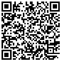 QR Code for bitcoin:bitcoin:bitcoin:bitcoin:bitcoin:bitcoin:litecoin:MAmmM7iiNBjaZEUChWkyTPiC1cJ27uyNPh