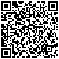QR Code for bitcoin:bitcoin:bitcoin:bitcoin:bitcoin:bitcoin:litecoin:MAms3DV4zRGghVJsNLaf5zTQxuHcPiCtLY