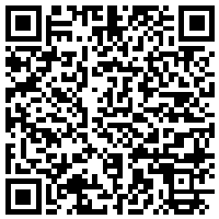 QR Code for bitcoin:bitcoin:bitcoin:bitcoin:bitcoin:bitcoin:litecoin:MAn2f8n52TYJqXah5xMuMuT437ixJNcH45