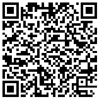QR Code for bitcoin:bitcoin:bitcoin:bitcoin:bitcoin:bitcoin:litecoin:MAnAxXv6STPoENHoNn2wP8ooQb26A2JbU4