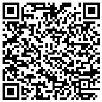 QR Code for bitcoin:bitcoin:bitcoin:bitcoin:bitcoin:bitcoin:litecoin:MAnPaYnF2KYdS5xDiP5G7BSqsCcz2sdDNz