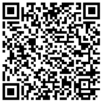 QR Code for bitcoin:bitcoin:bitcoin:bitcoin:bitcoin:bitcoin:litecoin:MAnhWwtgK6RywtNVdxciV7dhxo7XYK83ED