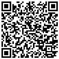 QR Code for bitcoin:bitcoin:bitcoin:bitcoin:bitcoin:bitcoin:litecoin:MAnnoYZ3QLfdex7tLKLDW5UC1TX2JB5KrC