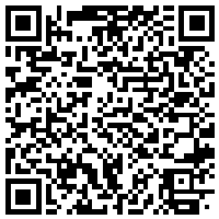 QR Code for bitcoin:bitcoin:bitcoin:bitcoin:bitcoin:bitcoin:litecoin:MAns6sehCu6bEXRpmmsCeUxgFiPjqXmo44