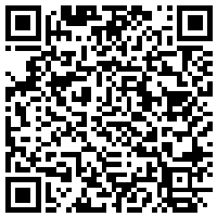 QR Code for bitcoin:bitcoin:bitcoin:bitcoin:bitcoin:bitcoin:litecoin:MAnudDXsuM3pKpnrc9GPpQgBcFSUmZXuRV