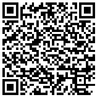 QR Code for bitcoin:bitcoin:bitcoin:bitcoin:bitcoin:bitcoin:litecoin:MAny5xXJRTshxLDvrSecvjLoxtsHCGgdMm