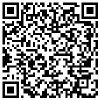 QR Code for bitcoin:bitcoin:bitcoin:bitcoin:bitcoin:bitcoin:litecoin:MAnyPL9WC6fzirXwt3xp2GUffDA7Xr3mDP