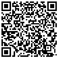 QR Code for bitcoin:bitcoin:bitcoin:bitcoin:bitcoin:bitcoin:litecoin:MAo3zH4qaLkhzCFMgeKoEB71G1TiWKqa5L