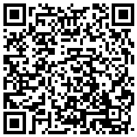 QR Code for bitcoin:bitcoin:bitcoin:bitcoin:bitcoin:bitcoin:litecoin:MAo5cT4iSc5hP9CuYDqitWkacnc8MFuBKC