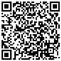 QR Code for bitcoin:bitcoin:bitcoin:bitcoin:bitcoin:bitcoin:litecoin:MAo7CD2EuxTHsrViZgMmHi36rPKT74mcZb